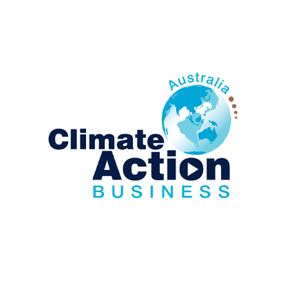 Climate Action Business