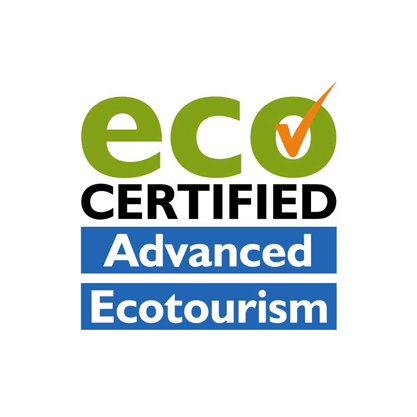 eco tour web colour